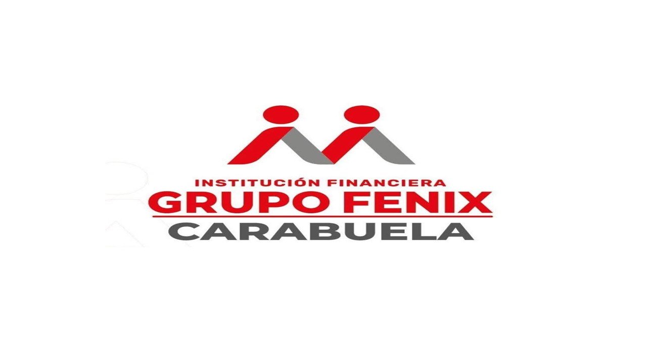 CAJA DE AHORRO GRUPO FENIX